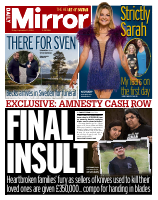 Daily Mirror - 13 September 2024.pdf